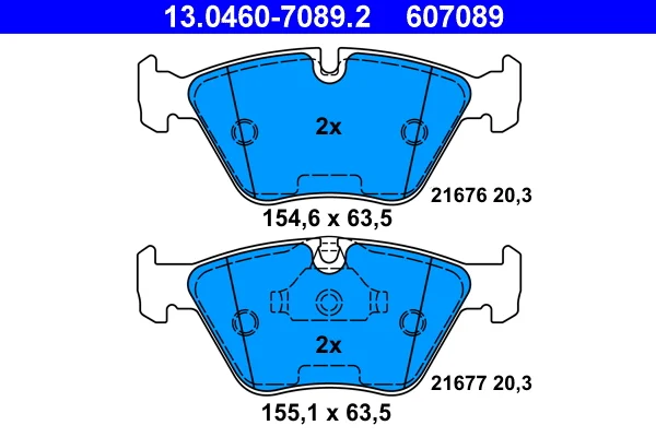 atp-autoricambi1-623753