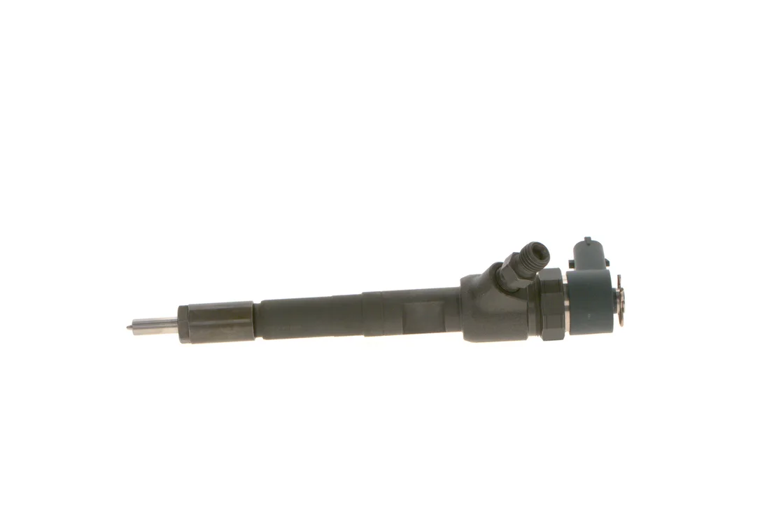 atp-autoricambi1-623776