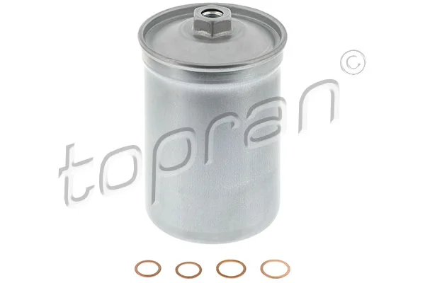 atp-autoricambi1-623923