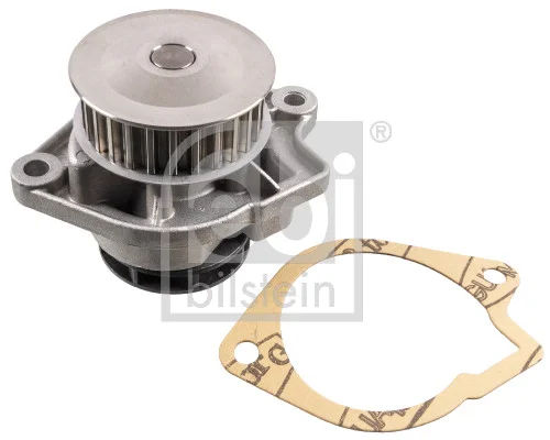 atp-autoricambi1-624360