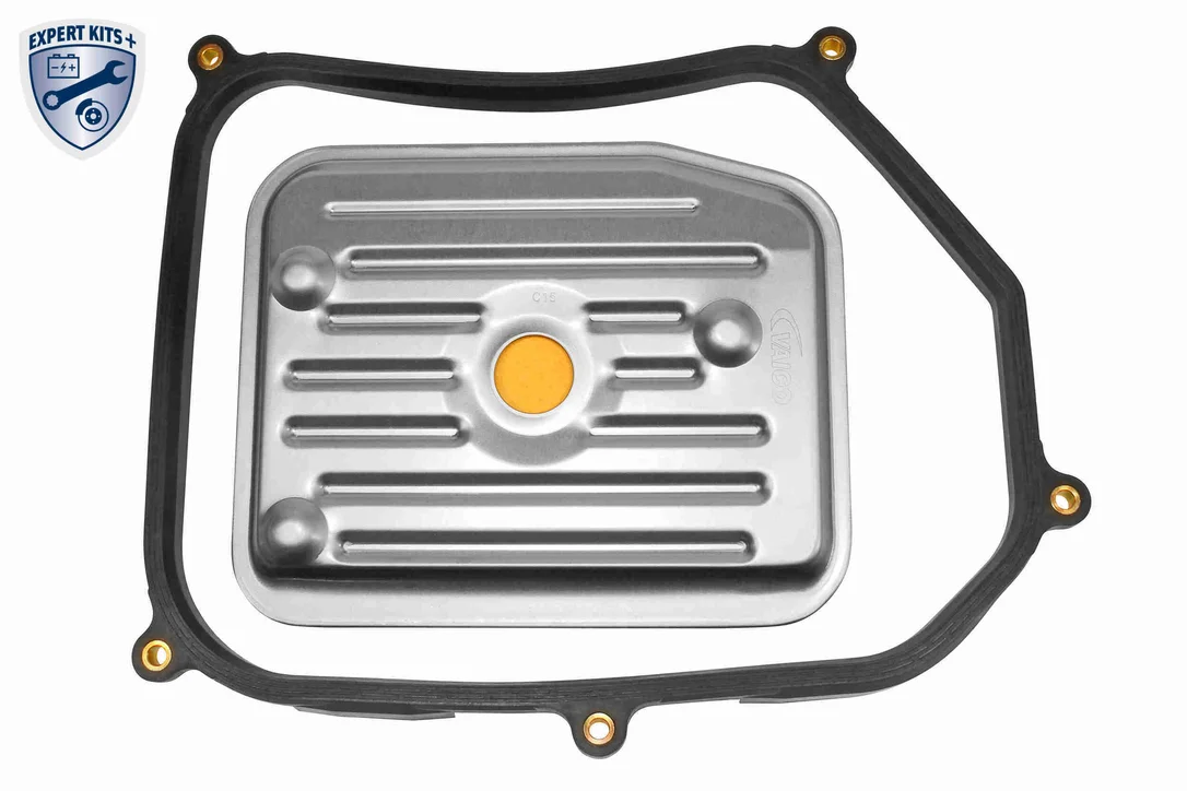 atp-autoricambi1-625009
