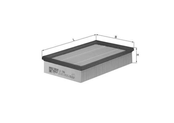 atp-autoricambi1-625098
