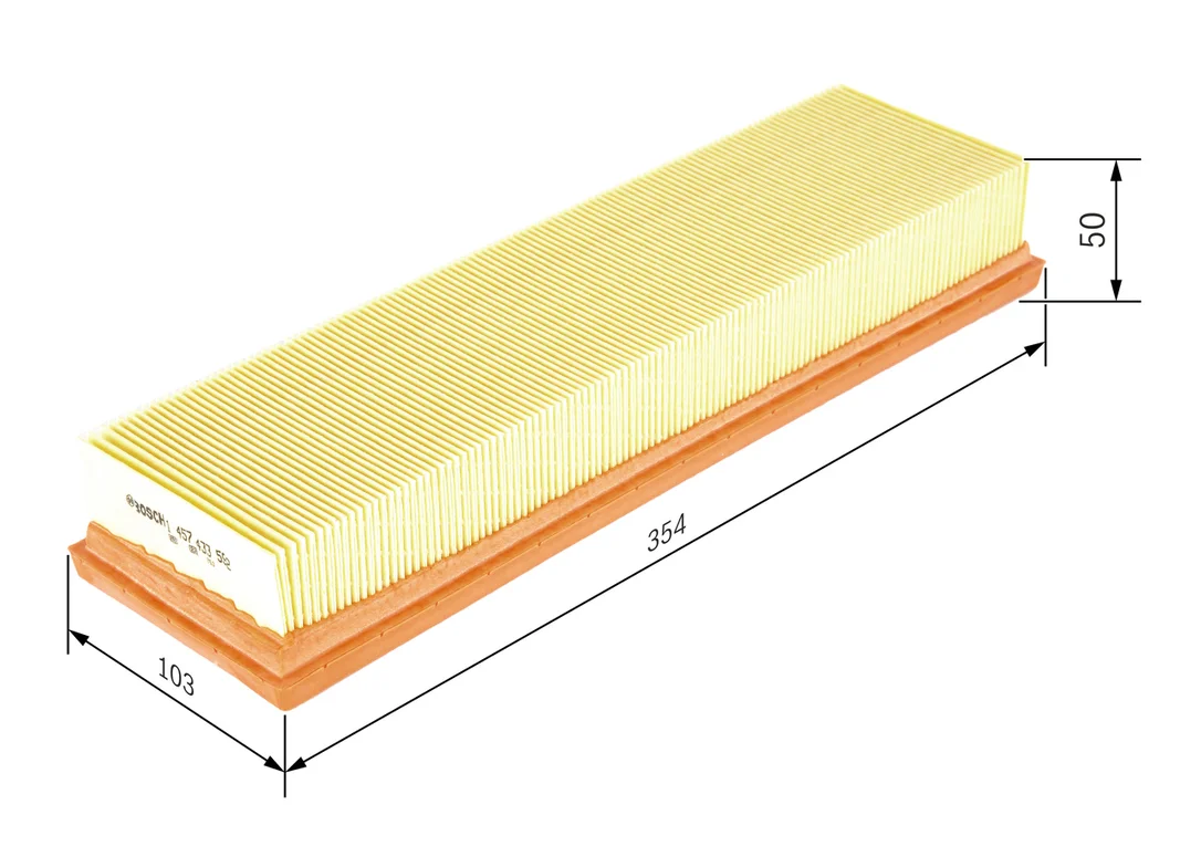 atp-autoricambi1-625361