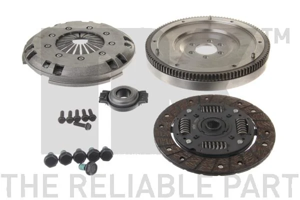 atp-autoricambi1-625511