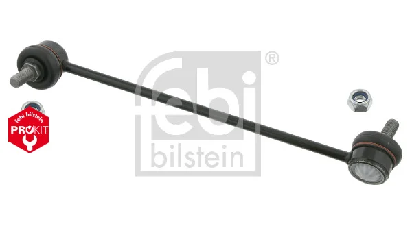 atp-autoricambi1-626469