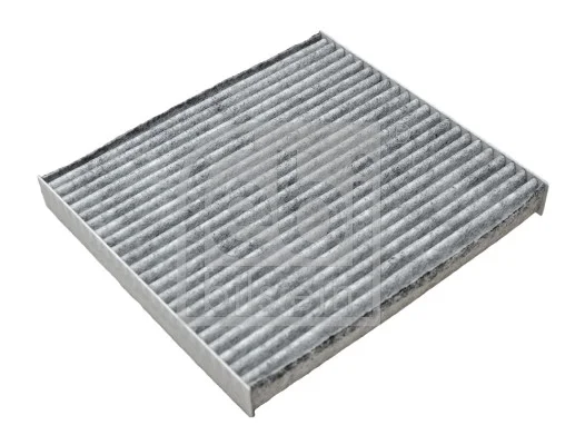 atp-autoricambi1-626651