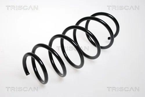 atp-autoricambi1-627251
