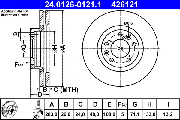atp-autoricambi1-627392
