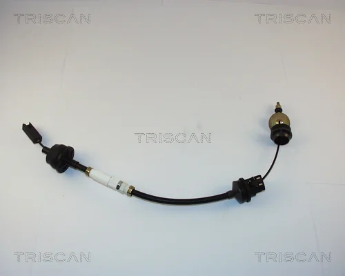 atp-autoricambi1-630011