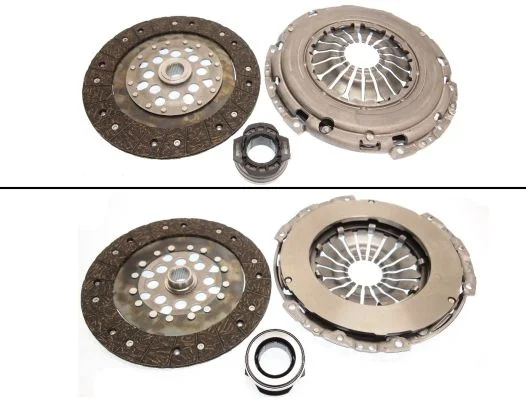 atp-autoricambi1-630552