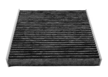atp-autoricambi1-631002