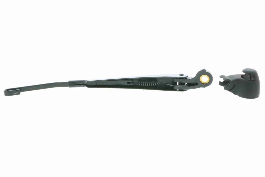 atp-autoricambi1-631566