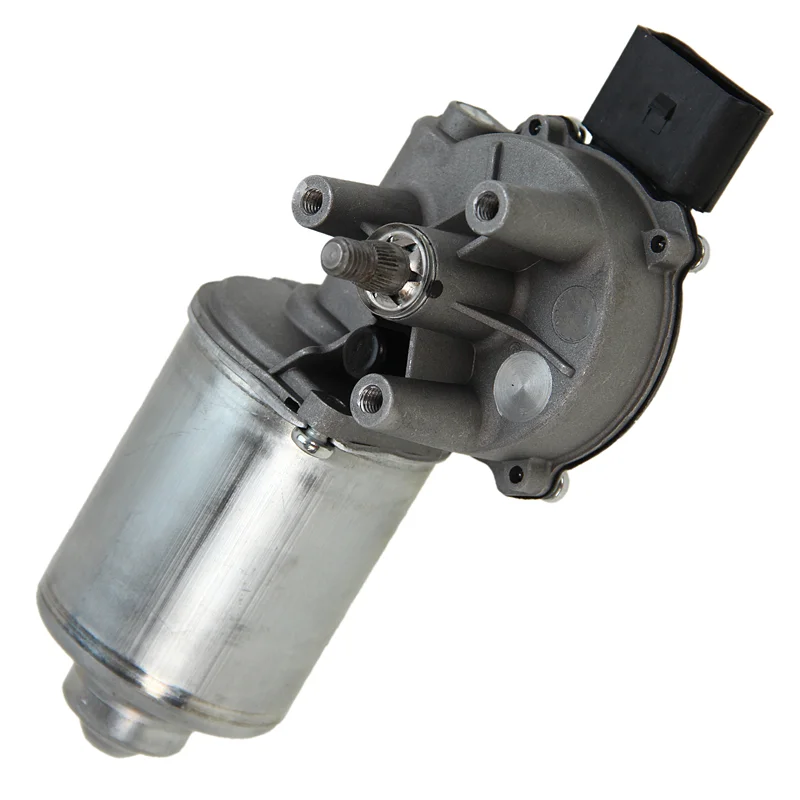 atp-autoricambi1-631672