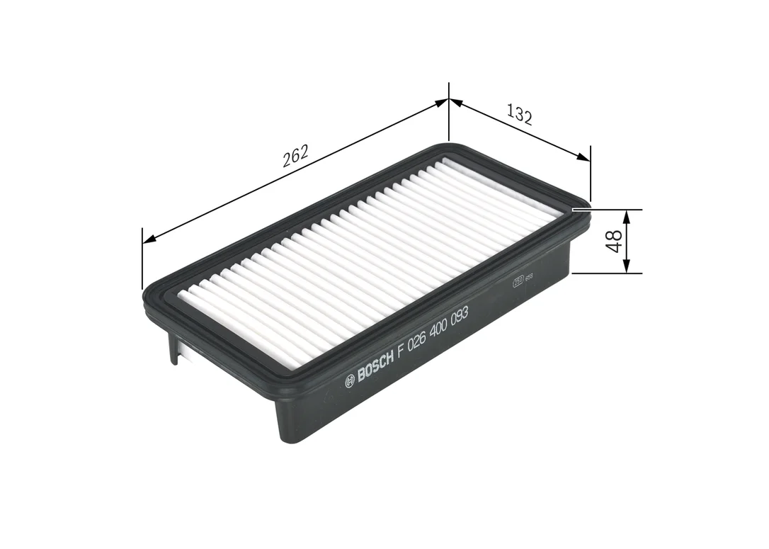 atp-autoricambi1-631750