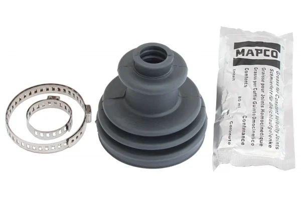 atp-autoricambi1-632446