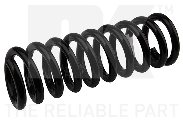 atp-autoricambi1-632459
