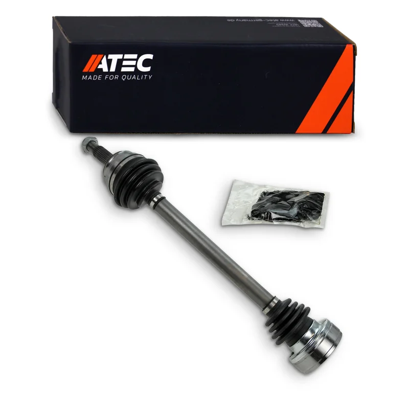atp-autoricambi1-632567