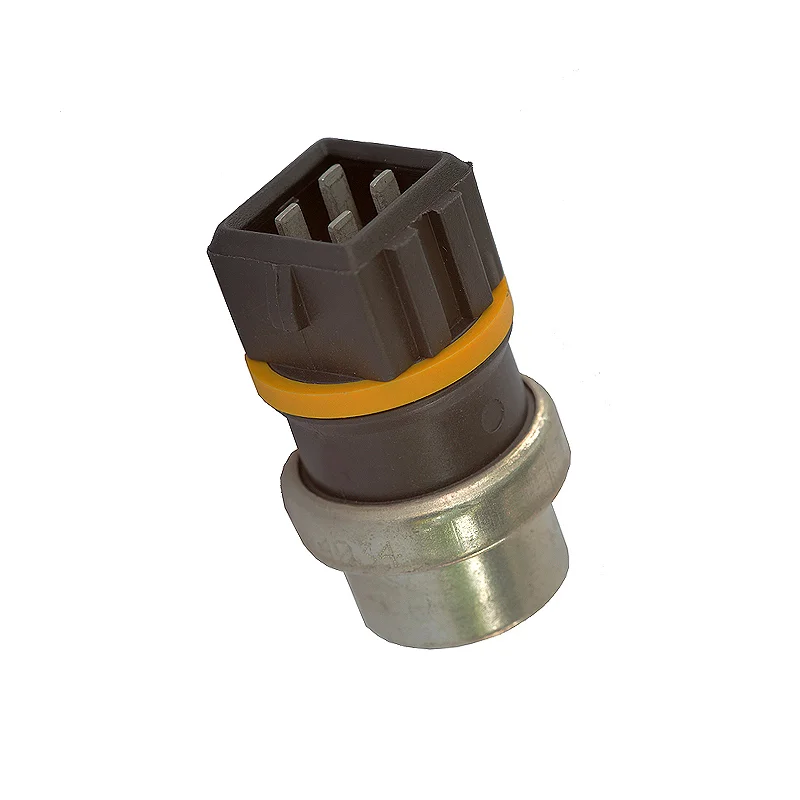 atp-autoricambi1-633527