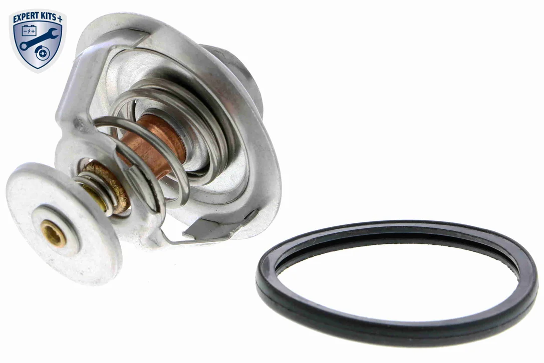 atp-autoricambi1-634271