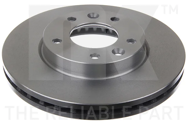 atp-autoricambi1-634989