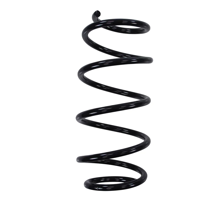 atp-autoricambi1-637075