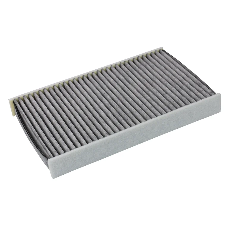 atp-autoricambi1-639218