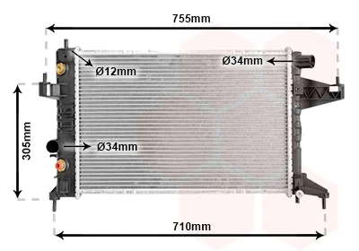 atp-autoricambi1-641190
