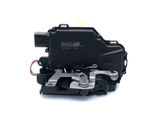 atp-autoricambi1-644221