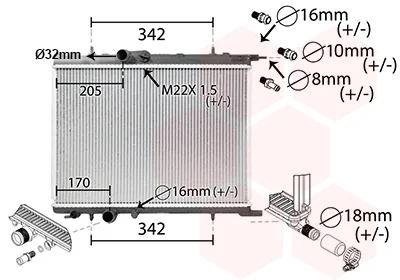 atp-autoricambi1-647299