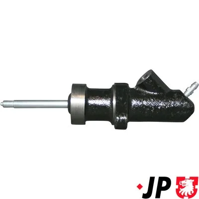 atp-autoricambi1-647941