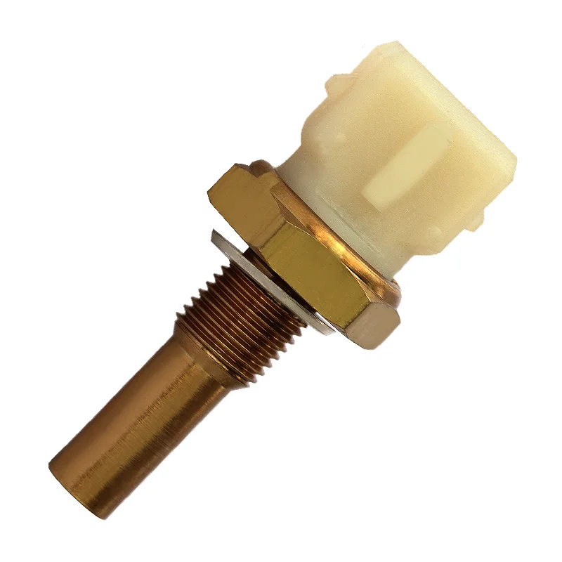 atp-autoricambi1-655025