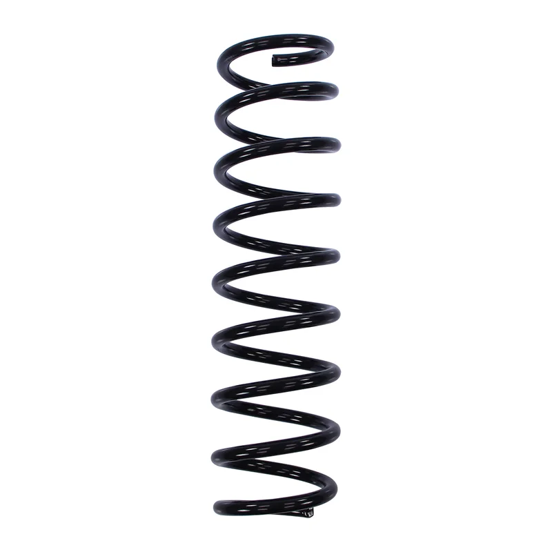 atp-autoricambi1-659820