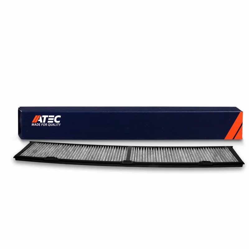atp-autoricambi1-664189