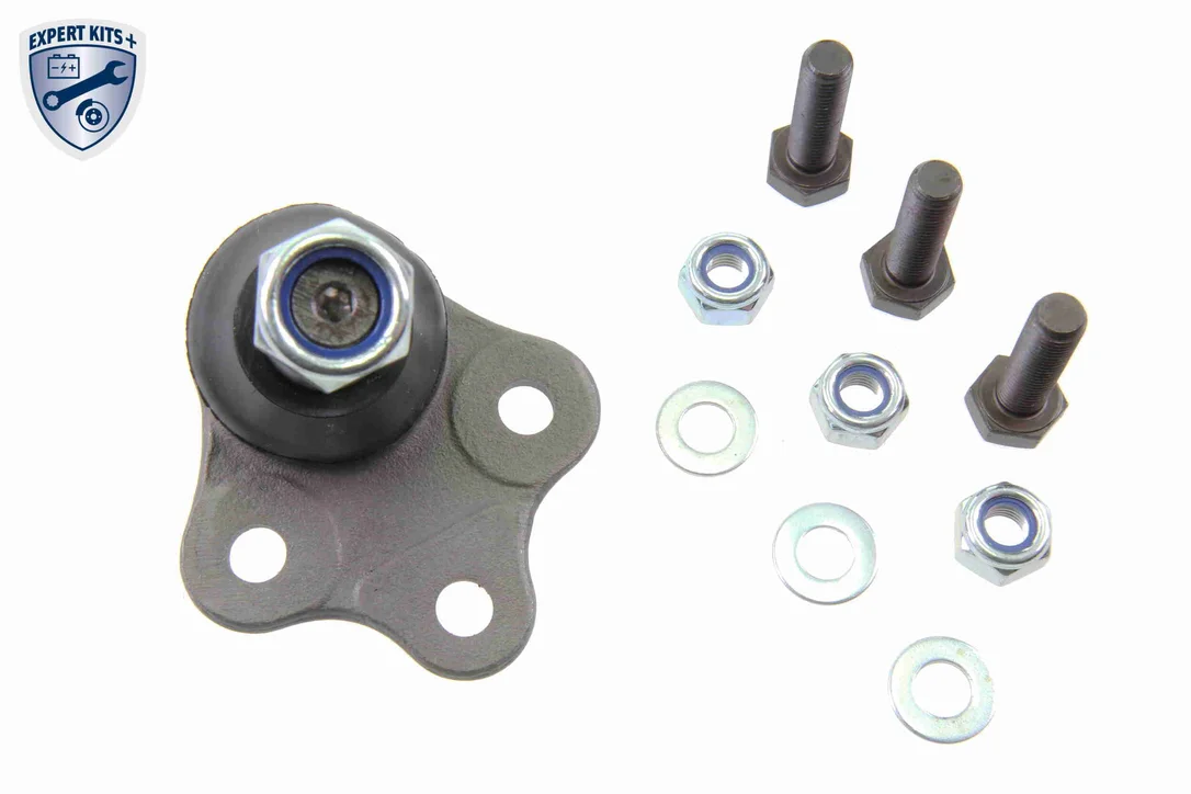 atp-autoricambi1-664382