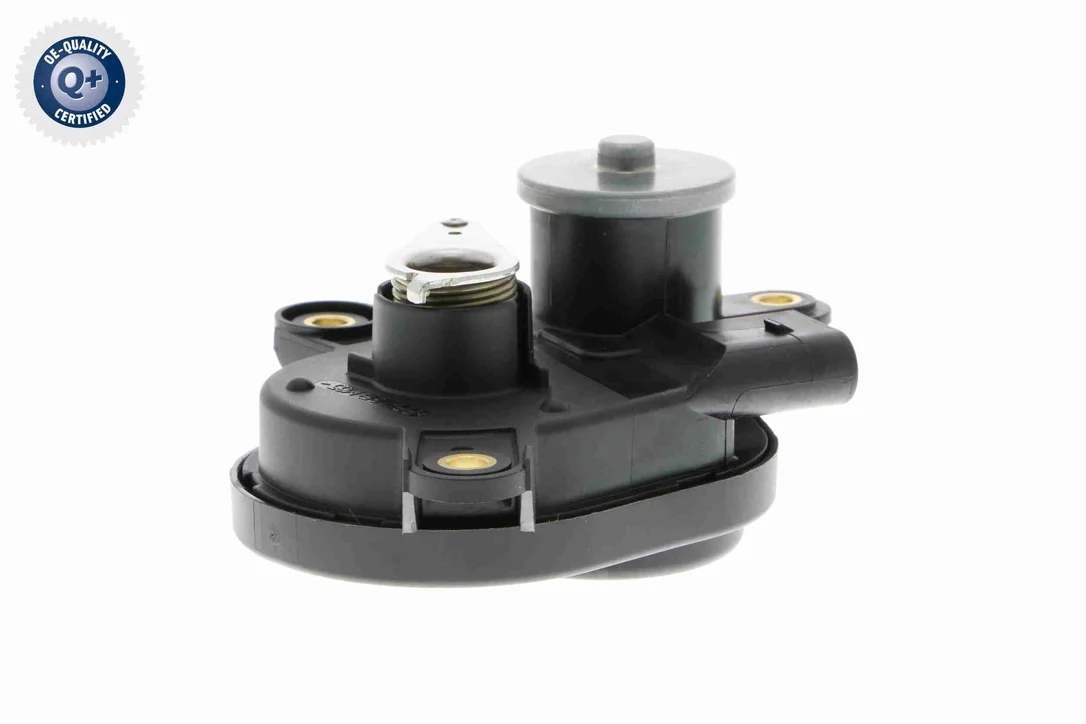 atp-autoricambi1-675029