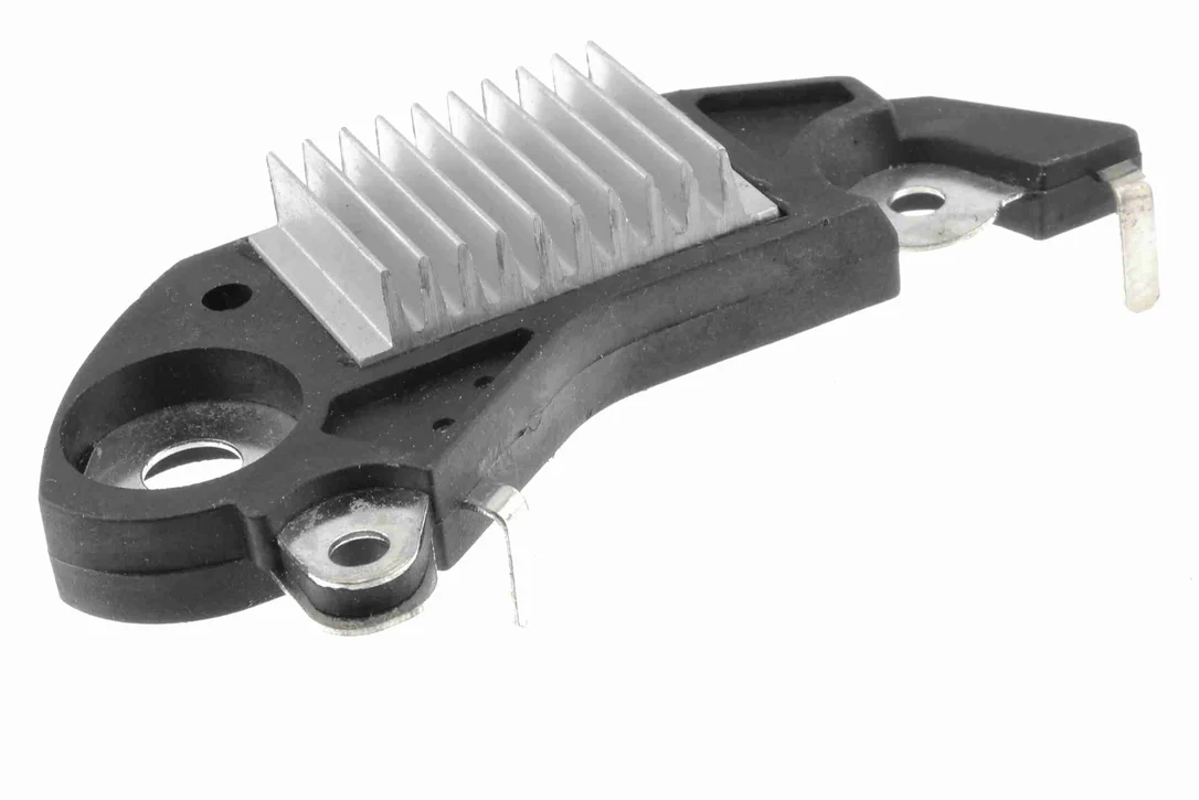 atp-autoricambi1-675824