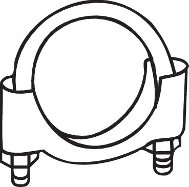 atp-autoricambi1-680730