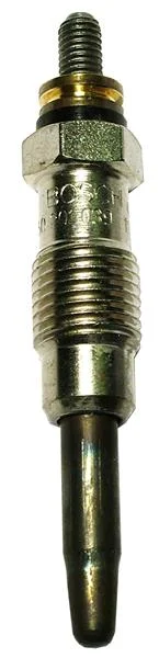 atp-autoricambi1-681677