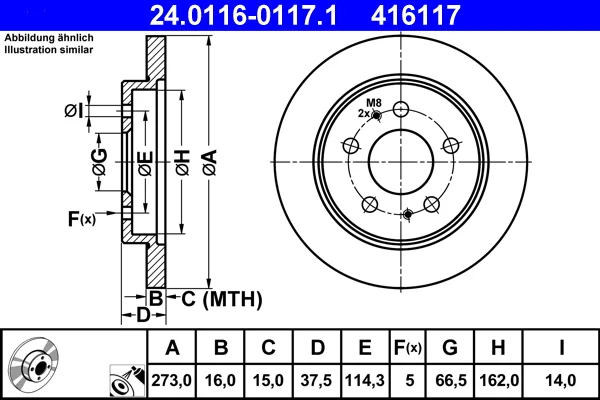 atp-autoricambi1-684038