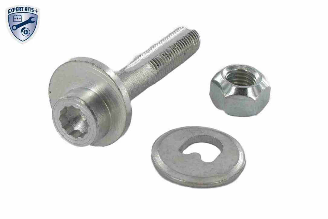 atp-autoricambi1-688319