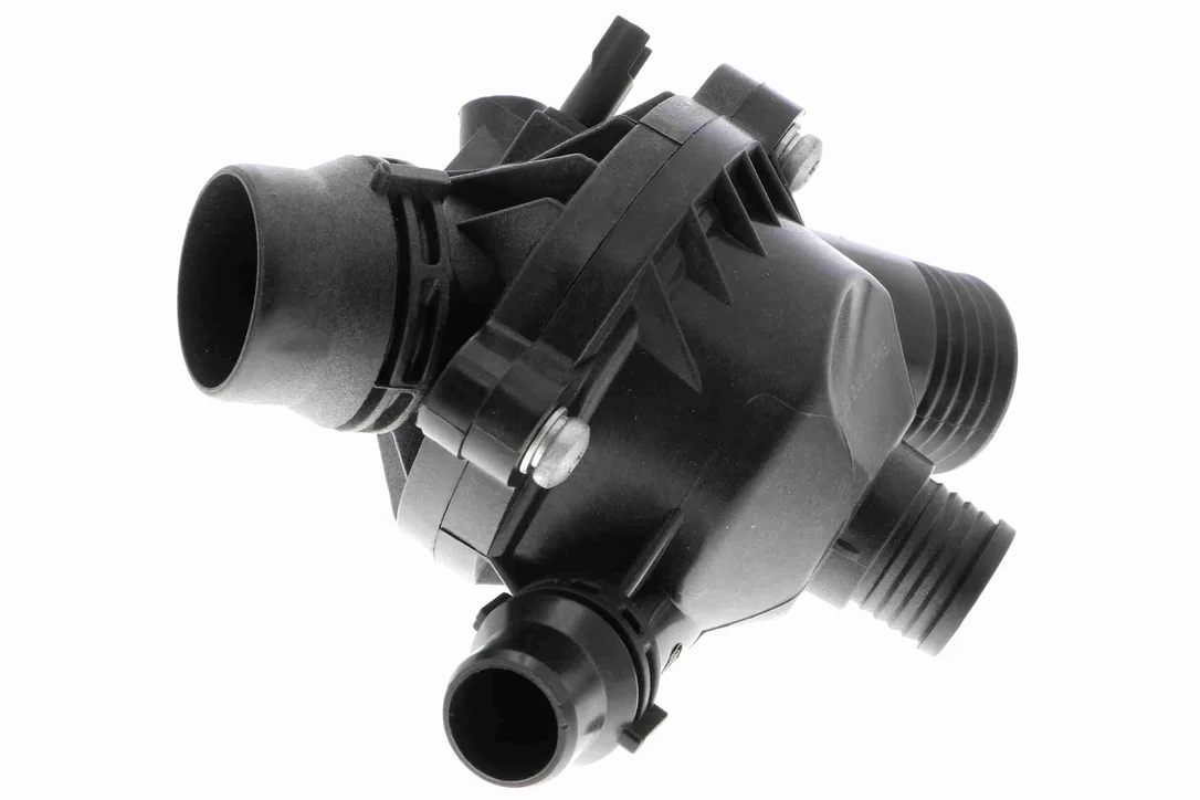 atp-autoricambi1-691071