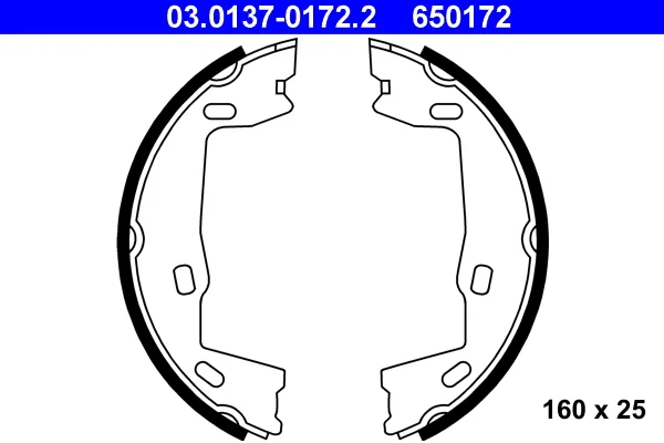 atp-autoricambi1-694689