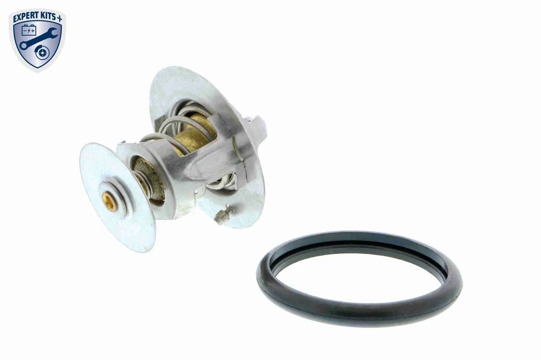 atp-autoricambi1-697882