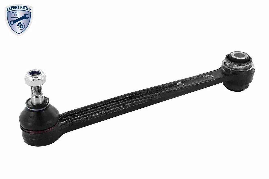 atp-autoricambi1-699374