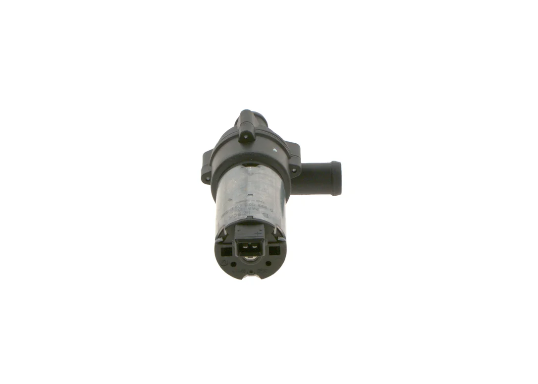 atp-autoricambi1-700153