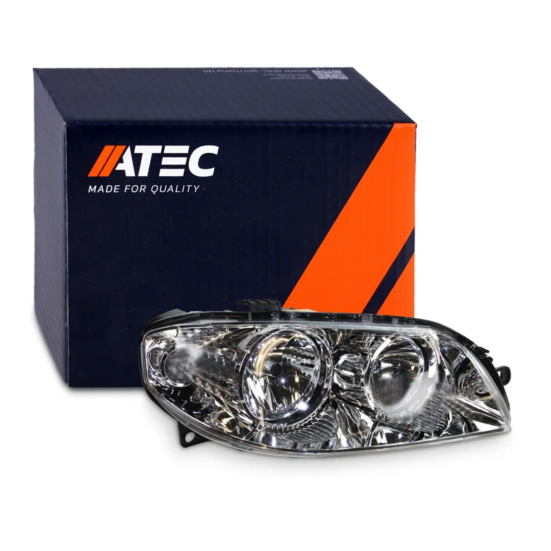 atp-autoricambi1-702408