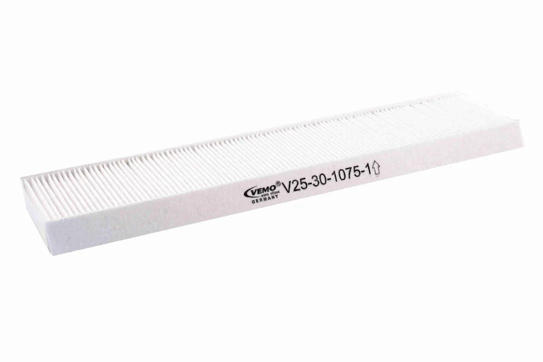 atp-autoricambi1-707102