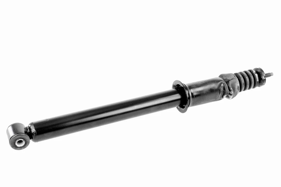 atp-autoricambi1-715495