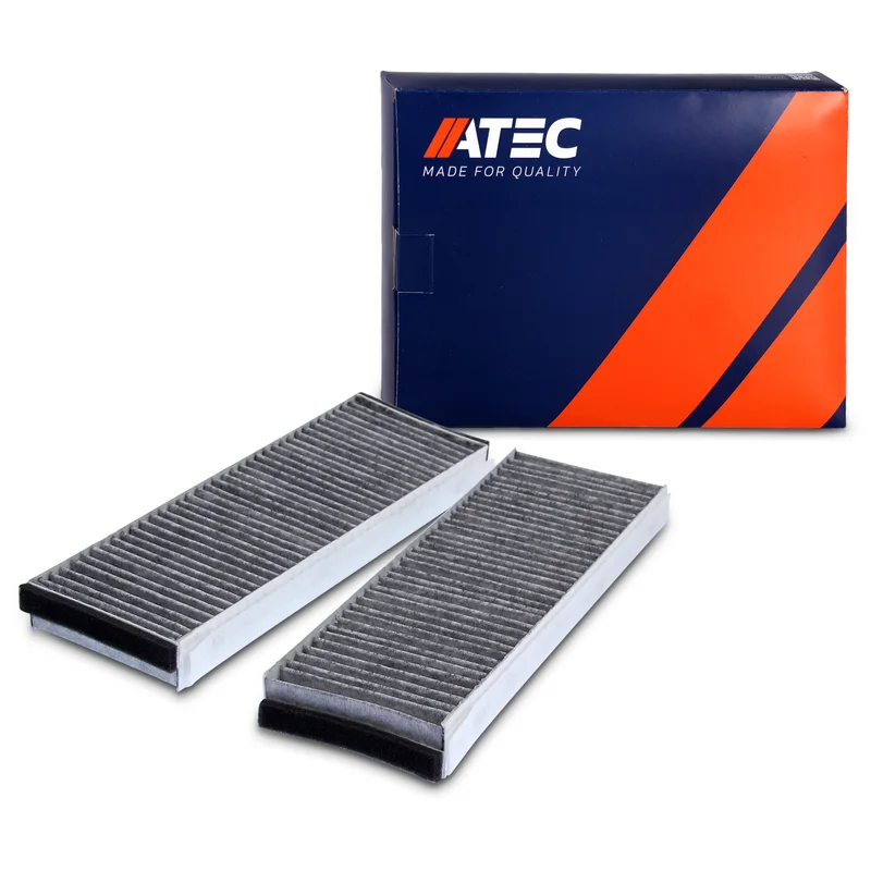 atp-autoricambi1-715904