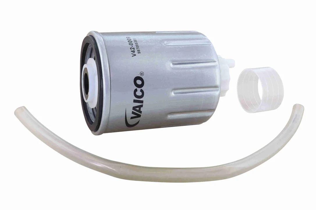 atp-autoricambi1-716326
